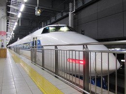 20120304_00582
