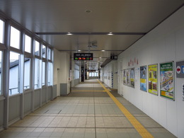 秋の山口 広島を行く Xx 新山口駅 下関駅 鉄路の響きを追って 第二章 秋の山口 広島を行く Xx 新山口駅 下関駅 鉄路の響きを追って 第二章
