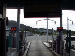 20190918_25188