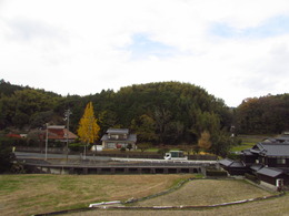 20191205_25997