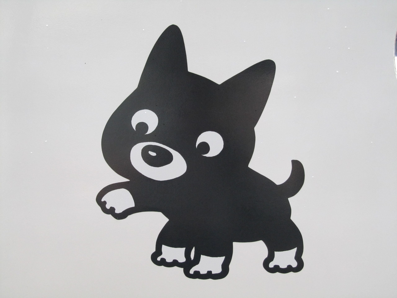 ちょいと熊本 Ii 特急 あそぼーい と ａ列車で行こう 鉄路の響きを追って 第二章