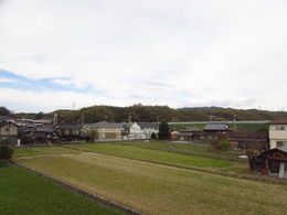 20191205_25990