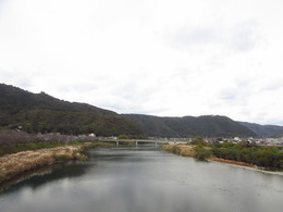 20191205_26004