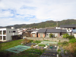 20191205_25991