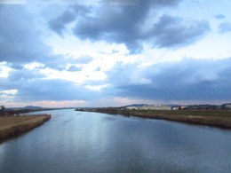 20191205_25925