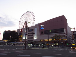20191110_25901
