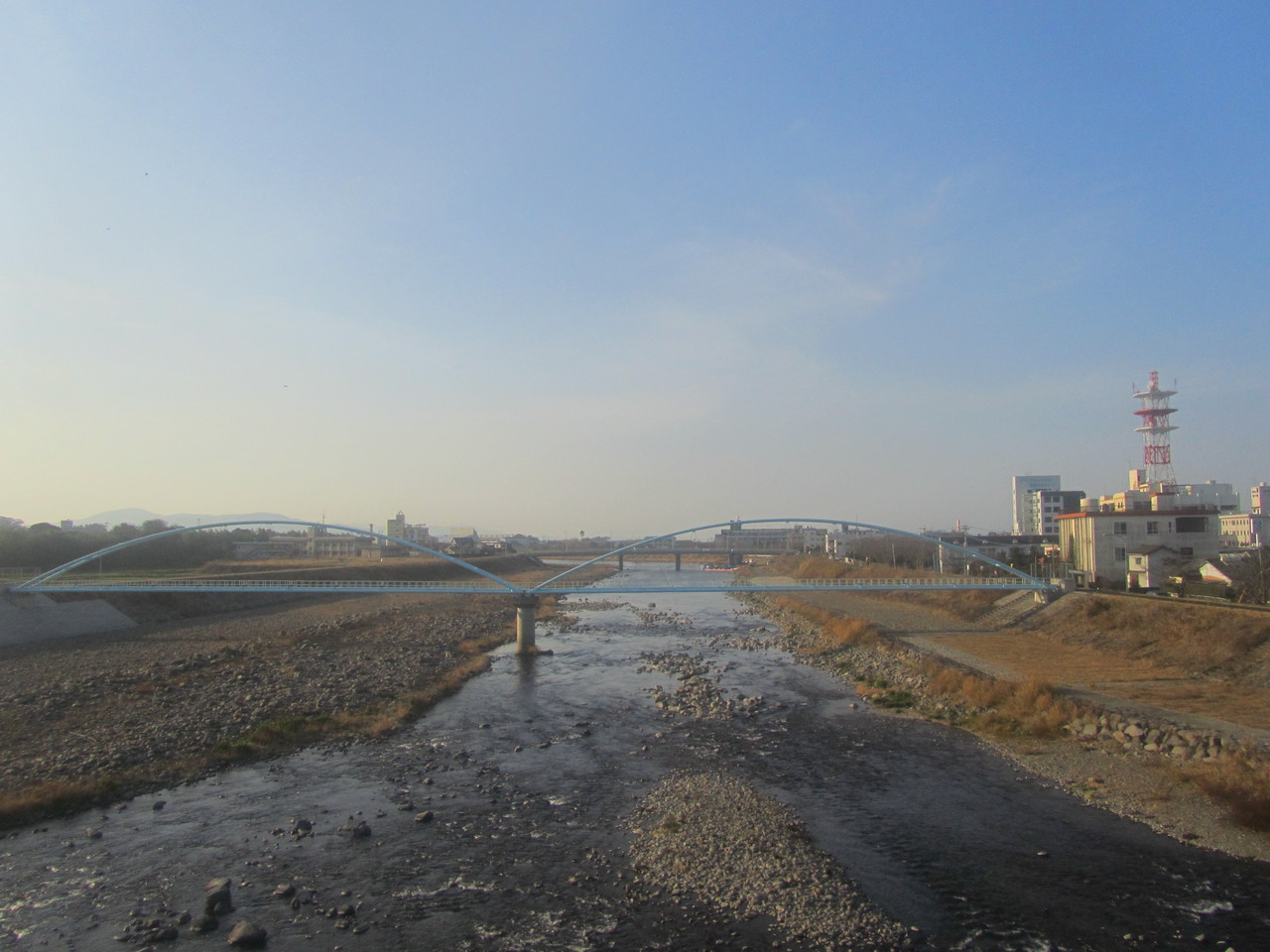 九州ほぼ一周の旅 XVII ~川内駅―出水駅~ 鉄路の響きを追って ~第二章~ 九州ほぼ一周の旅 XVII ~川内駅―出水駅~ 鉄路の響きを追って ~第二章~
