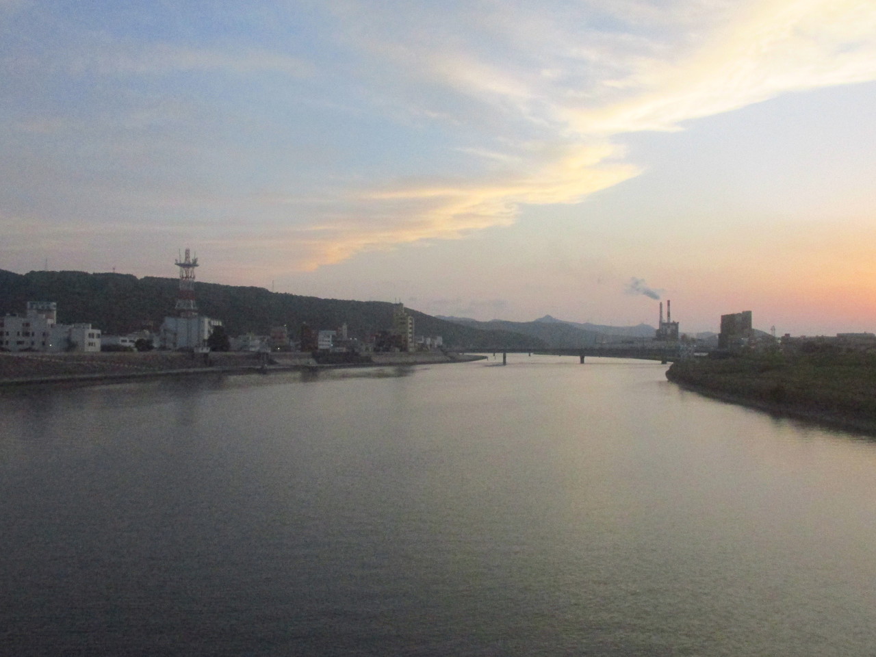 駅舎巡り・肥薩おれんじ鉄道編 XIII ~川内駅―出水駅―博多駅~ 鉄路の響きを追って ~第二章~ 駅舎巡り・肥薩おれんじ鉄道編 XIII ~川内駅―出水駅―博多駅~ 鉄路の響きを追って ~第二章~