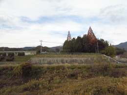 20191205_25996