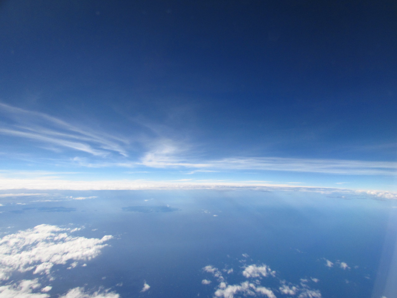 １８旅２０１８ 夏 Ii 福岡空港 新潟空港 鉄路の響きを追って 第二章