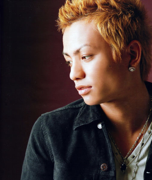 悲報 元kat Tun 田中聖さんの名言wwwwwwwwww うながんま 悲報 元kat Tun 田中聖さんの名言wwwwwwwwww うながんま