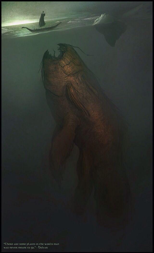 いろいろ 怖い 巨大 生物 イラスト 0449 Apixtursaelefci いろいろ 怖い 巨大 生物 イラスト 0449 Apixtursaelefci