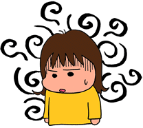 ぞー