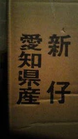 aichisan-shinko