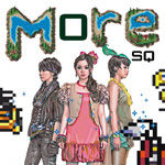 moresq_jkt