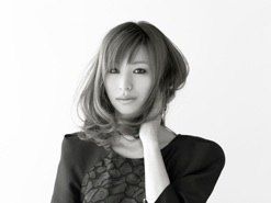 A-Photo_chihiRo(JiLL-Decoy association)-1