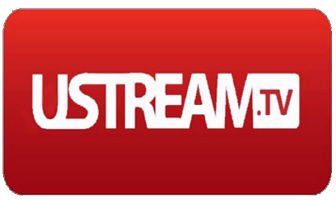 ustream