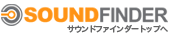 button_top