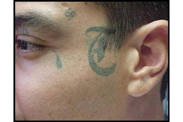 Tattoo Culture Keeping Our Chicano Culture Alive Tattoo Culture Keeping Our Chicano Culture Alive