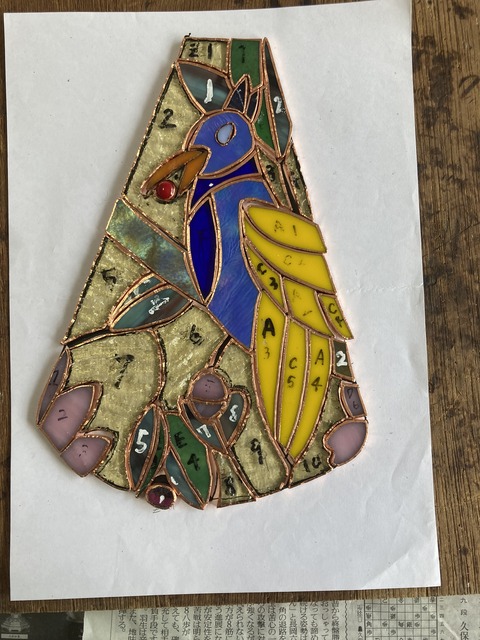 BB36399F-D356-40CC-9AA7-74EFDE8C4C78