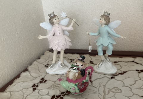 F3C4210B-5480-49E4-B55C-F002739FC01C