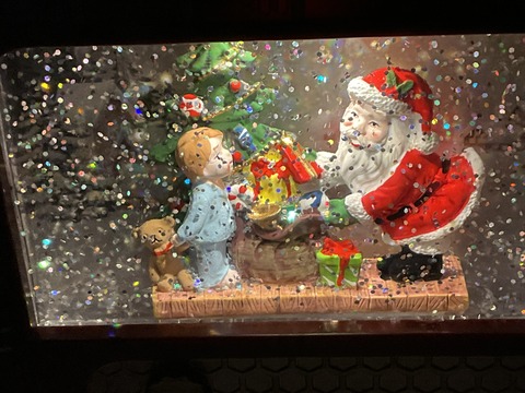 D1506C3C-1537-4E36-B169-6F7C6752ACDC