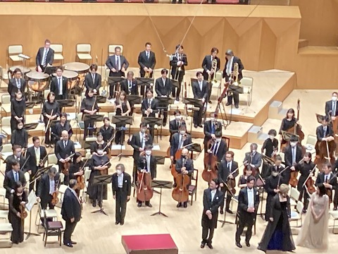 6C30741D-57E2-4039-9A20-09D0874D6DD7