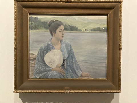 8DDD9A4B-EE28-4062-A3F5-52AD77AD9D9B