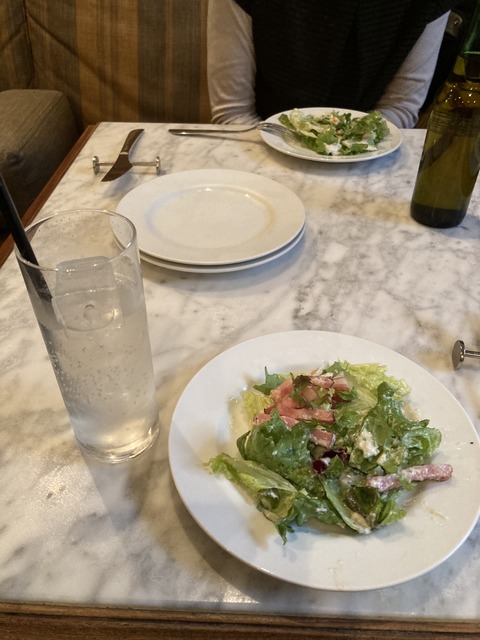 78DDCBDA-4A51-4476-B71A-917C3E348B39