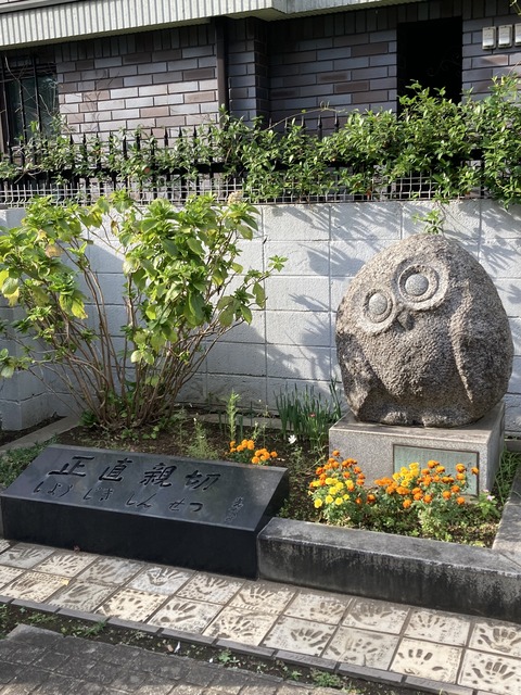 B076F51E-3DA7-409A-93C4-7FAB9700E4B4