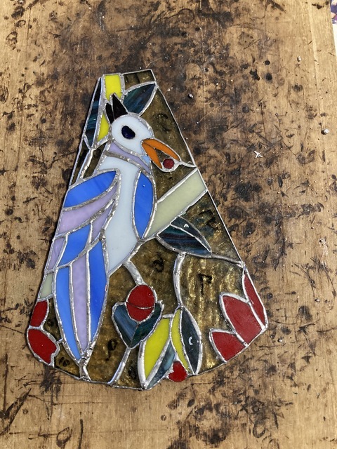 9919EC2C-5335-4157-B1CD-E3F5B25F0585