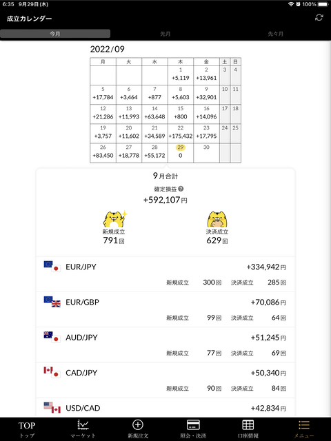 7E4B3CD7-F4E7-45DC-B287-F7BF1C671EE2