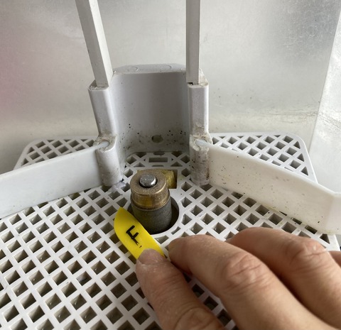 BEE6CEAA-D208-453E-8D59-04FE35392A88