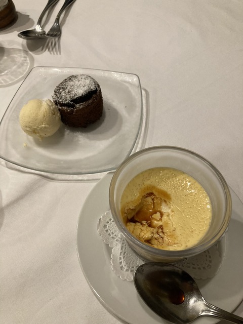 50D522C4-7658-4C2B-B0DC-8FDC8F1AB5D1