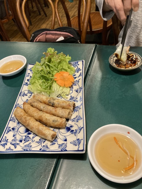 EC4DA642-9521-4D1E-A4D3-B116EEE10F91