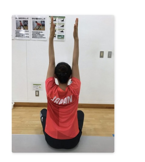 FA17FE6C-BCC2-4DD6-AA2C-4CA0F64581D5