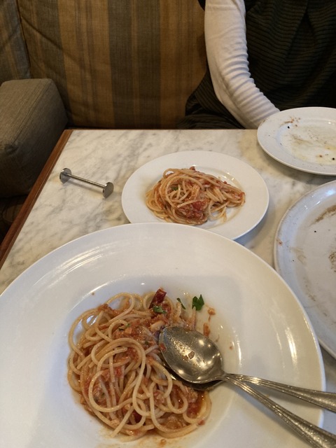 7BB787E3-9374-49B2-AC1F-98947D050822