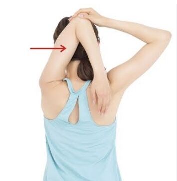 4B2131EE-82E4-4885-A40F-9C3402D9554B