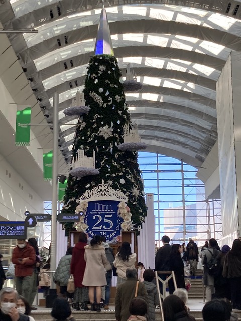 0CF46DEB-BCAE-4A68-98BC-8EB2A9FB7376