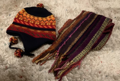 EE355A0E-801A-4E2C-9455-0AB6A50FD0B9