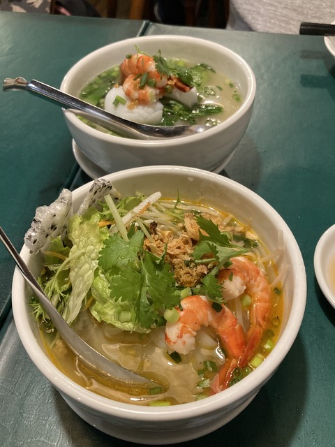 F16BD050-1FD1-4735-BF2E-29C5C254033B