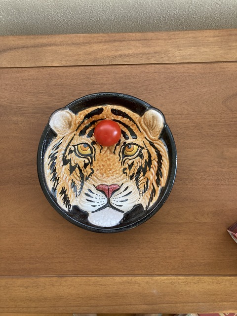 9924A7A5-08FB-4F9D-9379-6E504760A4BC