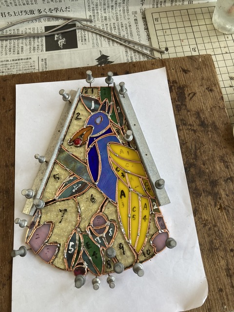 95944650-B226-4B92-9668-50D4839164CB