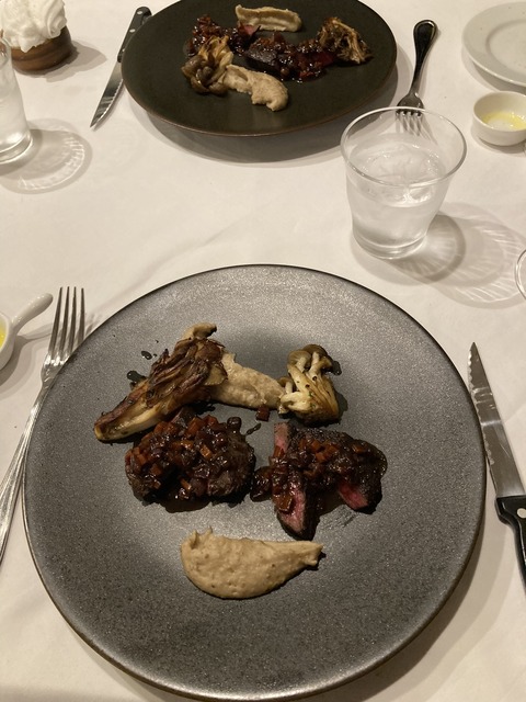 A8F9CBE7-3BC3-44BE-837B-03A02EAA4011