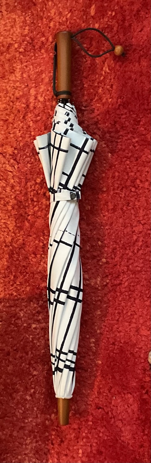 994C5152-95BF-4C45-AF98-6E5B474F041C