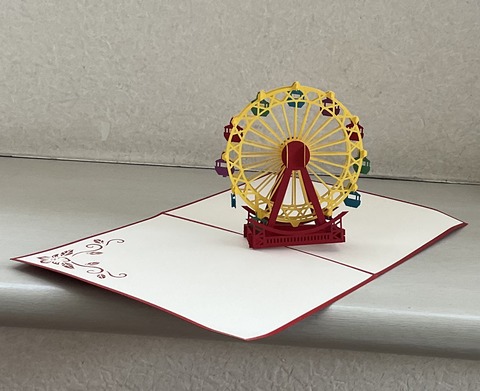 E10000AE-7DB8-4702-9D40-356942895140