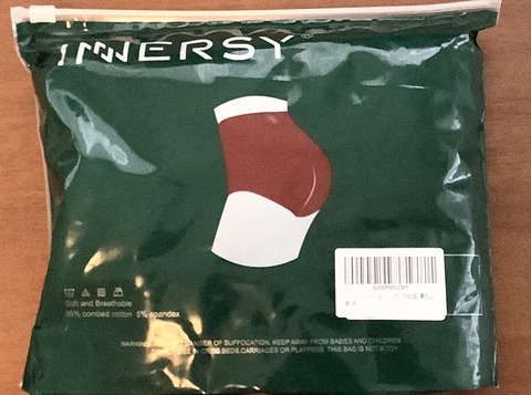 AC9B310E-2DA4-474C-A948-918556C745D4