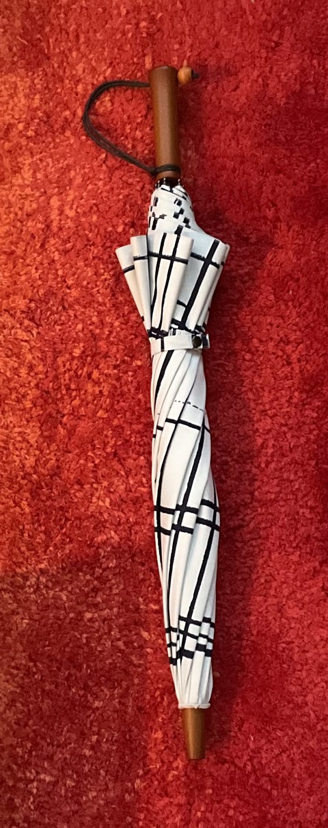 5DF90EB8-386C-4171-B710-84CF5CBF8BEB