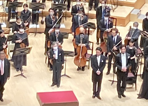 F7935034-115E-4D69-87C6-131B8D39487D