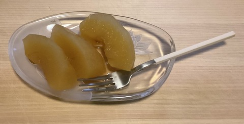 32554A90-53A6-47EC-8C89-B630C69810B8